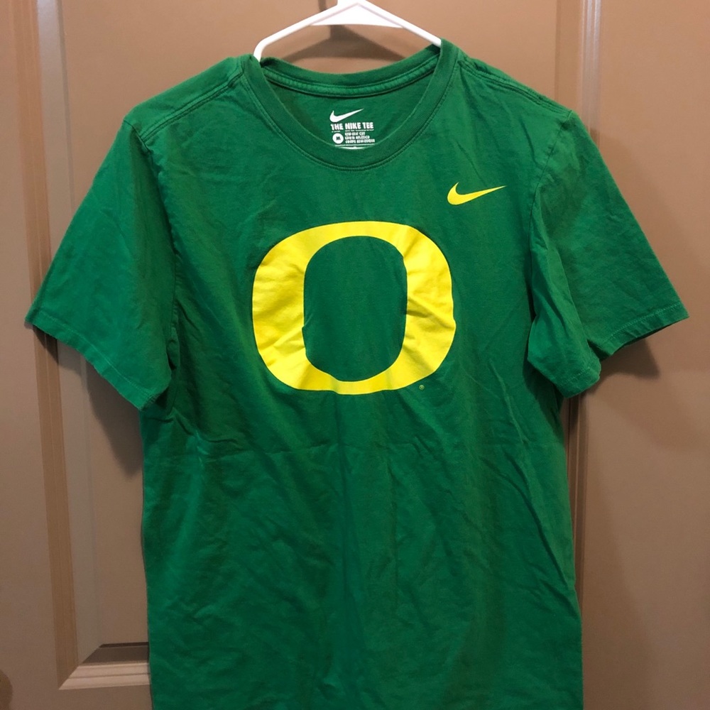 Oregon Ducks T-Shirt